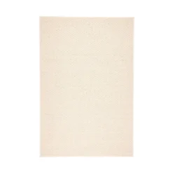 VM Carpet Villamatot<Loimu-matto