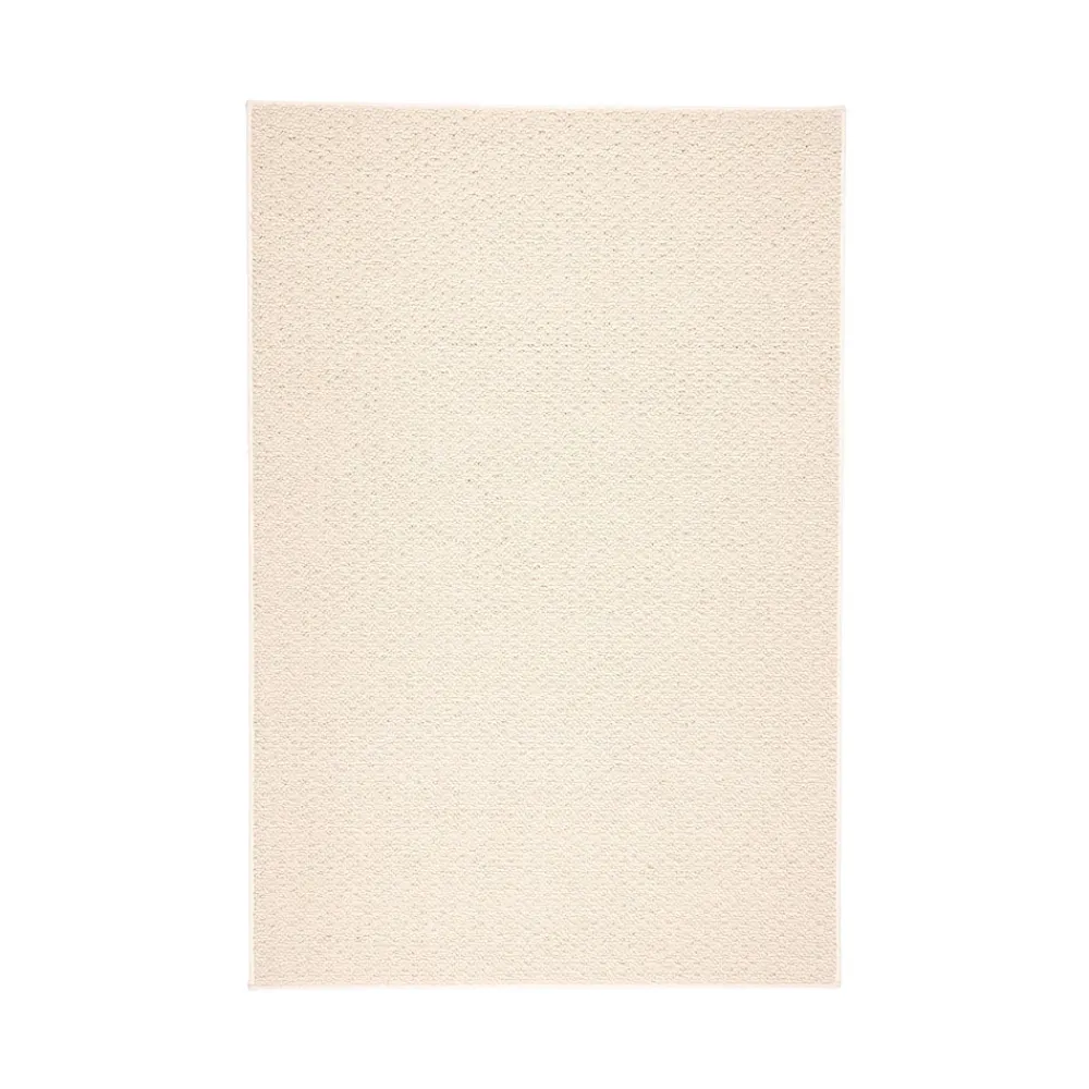 VM Carpet Villamatot<Loimu-matto
