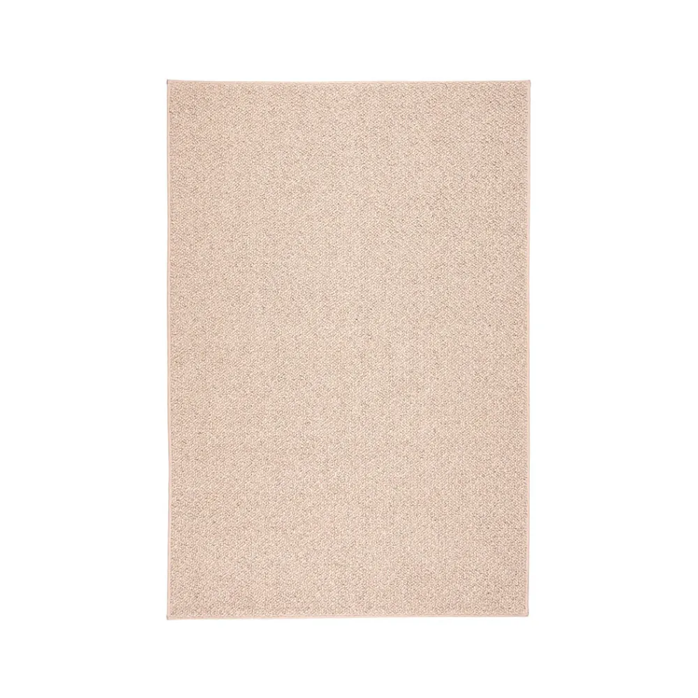 VM Carpet Villamatot<Loimu-matto