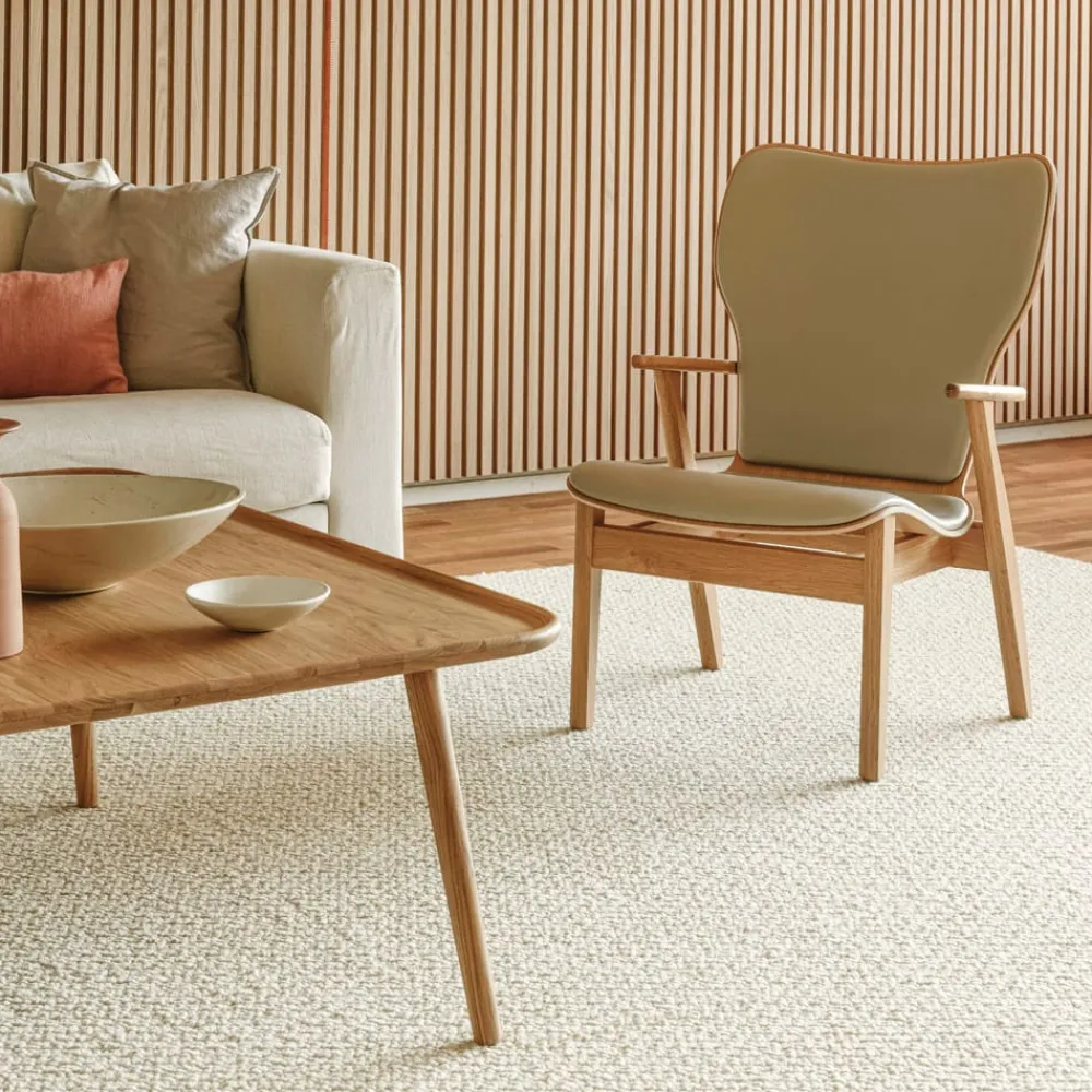 VM Carpet Villamatot<Loimu-matto