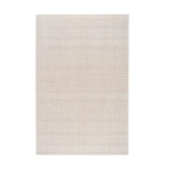 VM Carpet Puuvillamatot|Villamatot<Matilda-matto, suorakaide