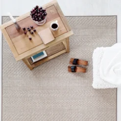 VM Carpet Puuvillamatot|Villamatot<Matilda-matto, suorakaide