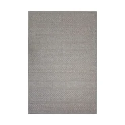 VM Carpet Puuvillamatot|Villamatot<Matilda-matto, suorakaide