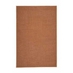 VM Carpet Puuvillamatot|Villamatot<Matilda-matto, suorakaide