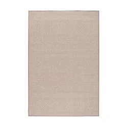 VM Carpet Puuvillamatot|Villamatot<Matilda-matto, suorakaide