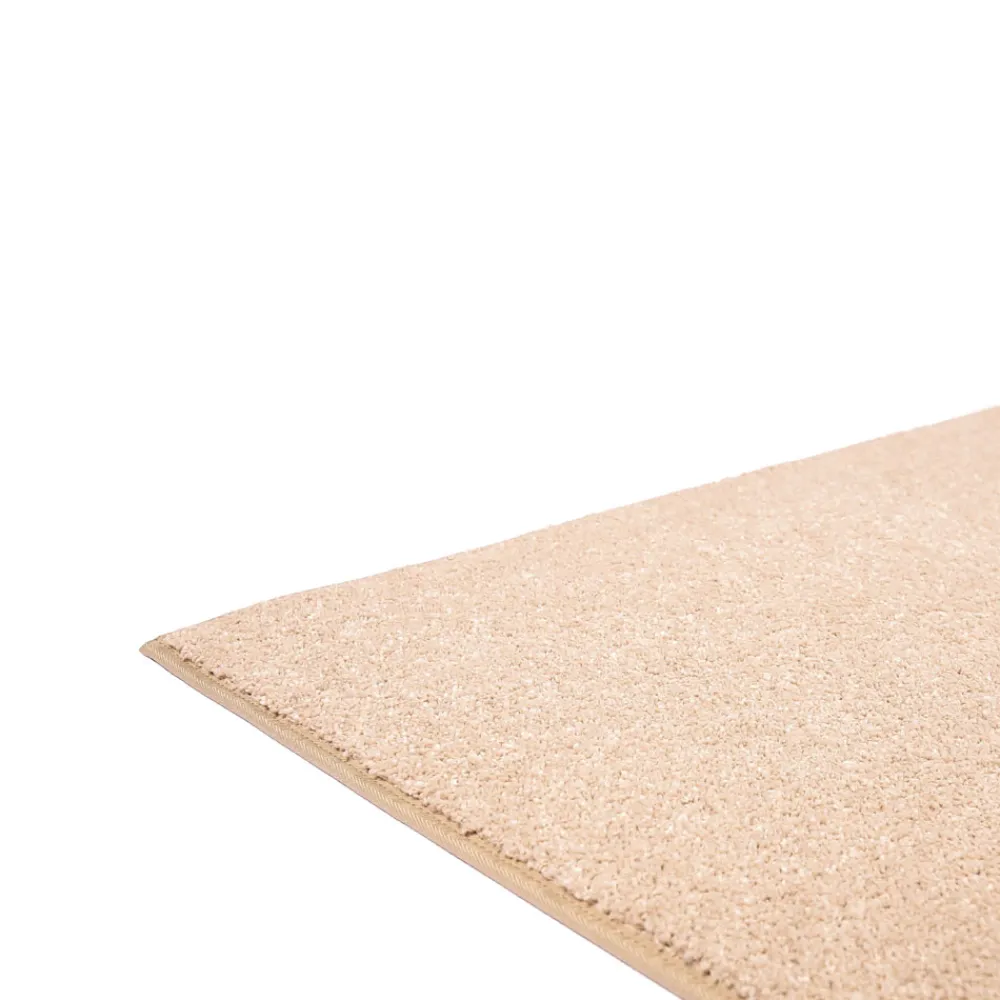 VM Carpet Keinokuitumatot<Onni-matto