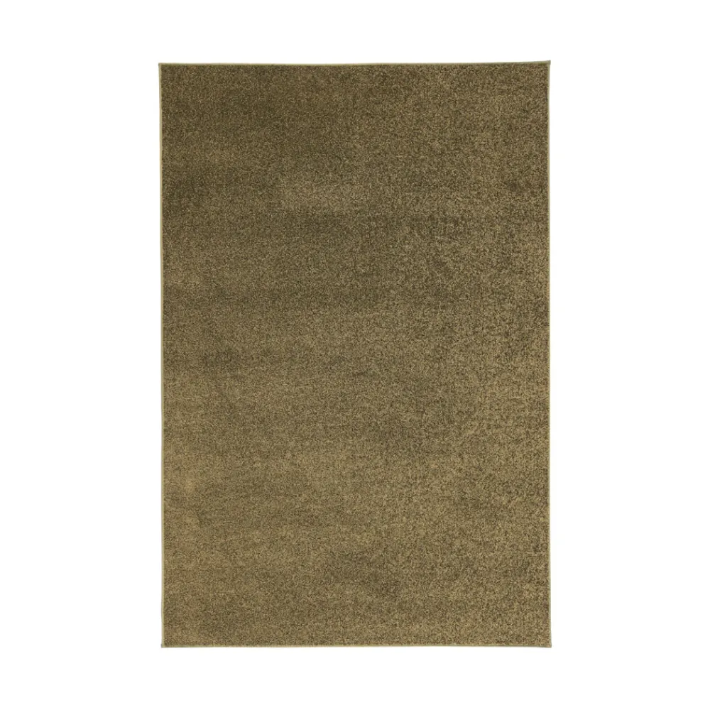 VM Carpet Keinokuitumatot<Onni-matto