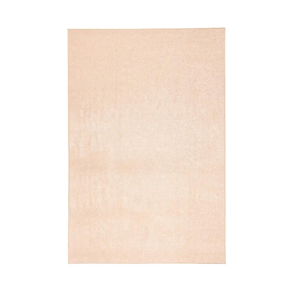 VM Carpet Keinokuitumatot<Onni-matto