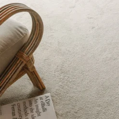 VM Carpet Keinokuitumatot<Onni-matto