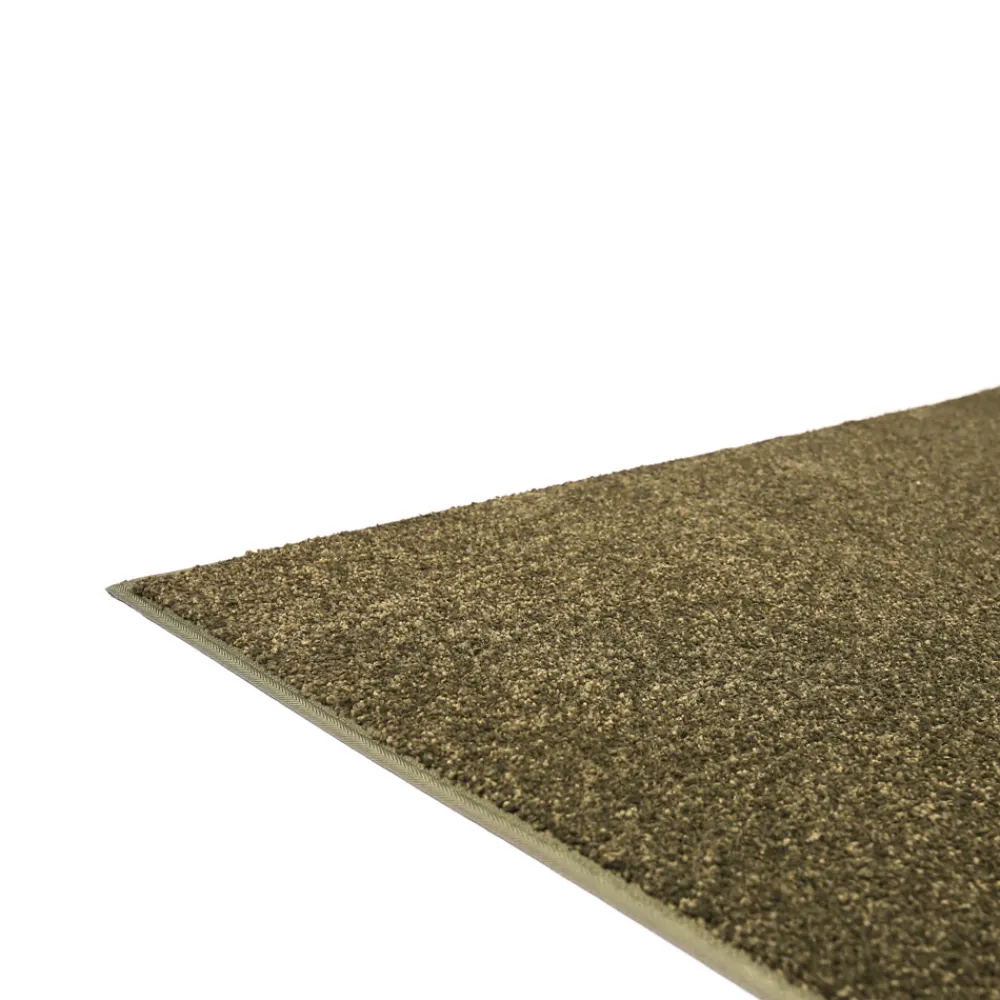 VM Carpet Keinokuitumatot<Onni-matto