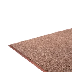 VM Carpet Keinokuitumatot<Onni-matto