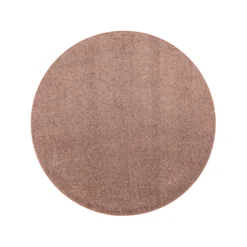 VM Carpet Keinokuitumatot|Pyöreät Matot<Onni-matto, pyöreä