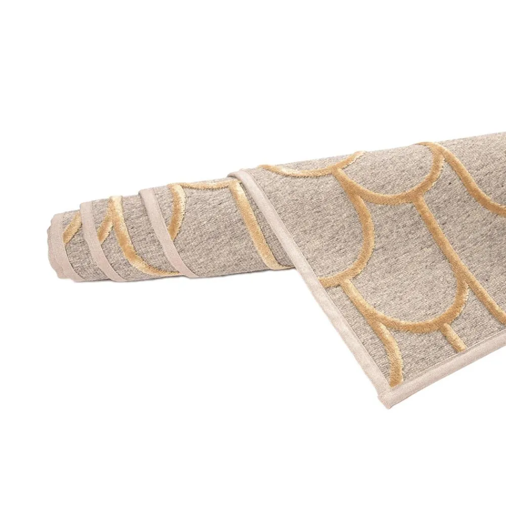 VM Carpet Muut Matot|Villamatot<Paanu-matto, suorakaide