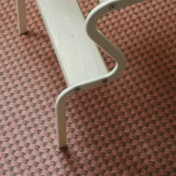 VM Carpet Puuvillamatot<Pastilli-matto