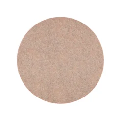 VM Carpet Nukkamatot|Muut Matot<Pippuri-matto, pyöreä