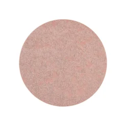 VM Carpet Nukkamatot|Muut Matot<Pippuri-matto, pyöreä