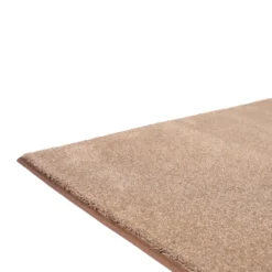 VM Carpet Nukkamatot<Puuteri-matto, suorakaide