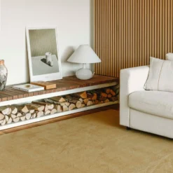 VM Carpet Nukkamatot<Puuteri-matto, suorakaide
