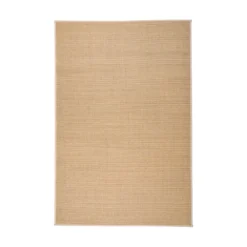 VM Carpet Sisalmatot<Sisal-matto, suorakaide