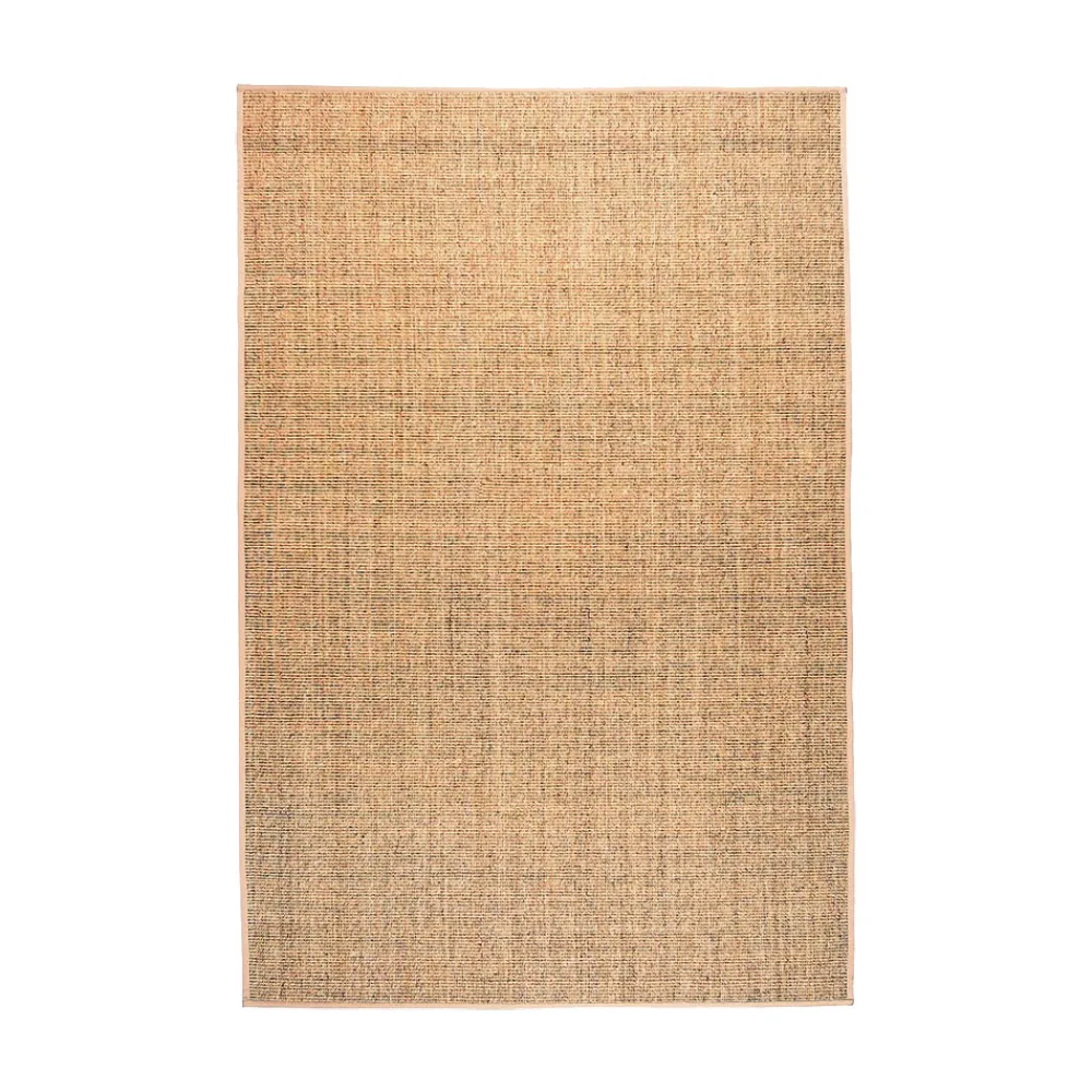 VM Carpet Sisalmatot<Sisal-matto, suorakaide