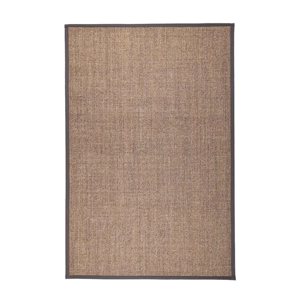 VM Carpet Sisalmatot<Sisal-matto, suorakaide