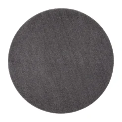 VM Carpet Nukkamatot|Pyöreät Matot<Sointu-matto, pyöreä