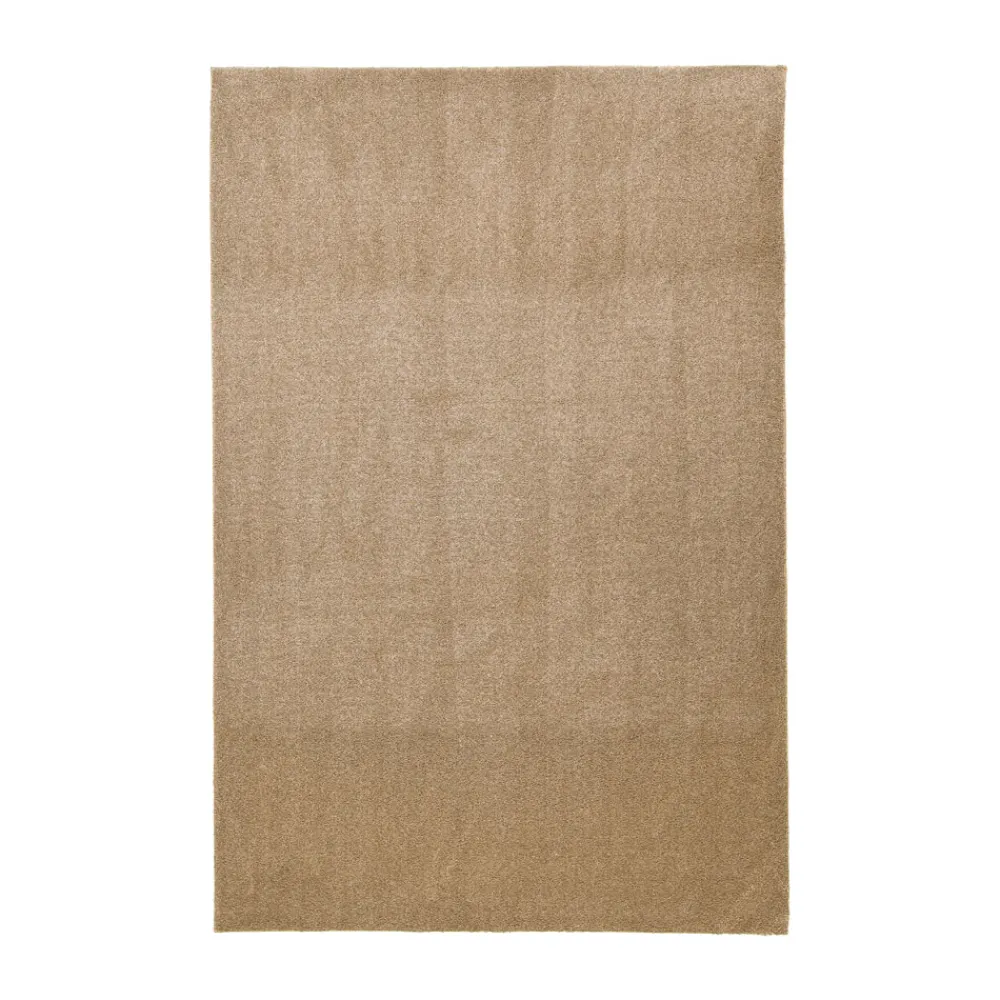 VM Carpet Nukkamatot<Sointu-matto, suorakaide