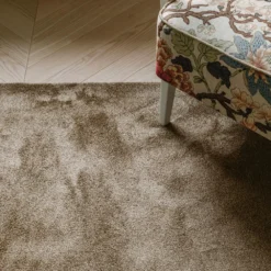 VM Carpet Nukkamatot<Sointu-matto, suorakaide