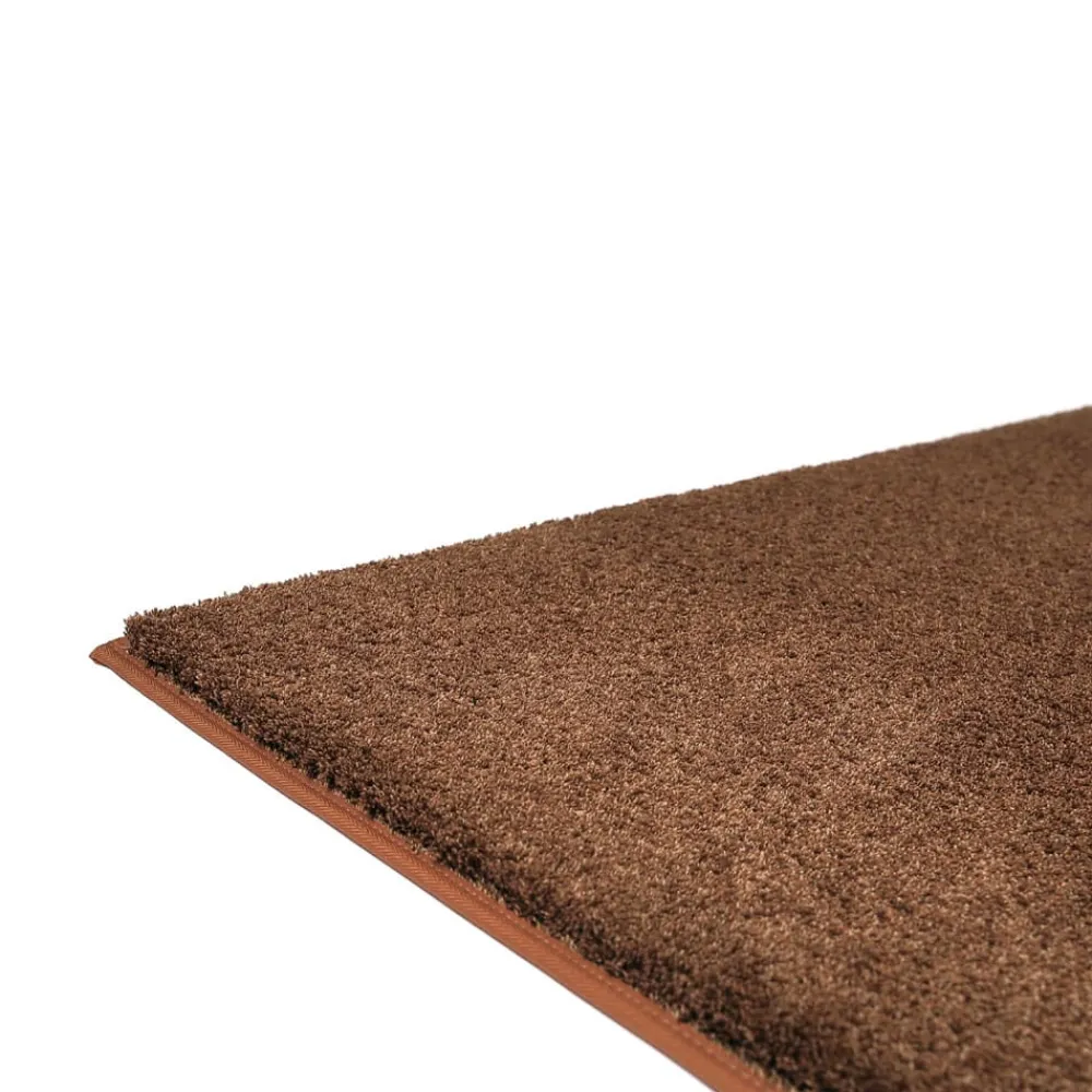VM Carpet Nukkamatot<Sointu-matto, suorakaide