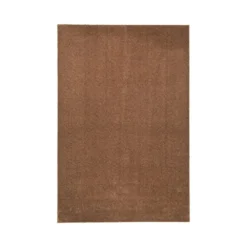 VM Carpet Nukkamatot<Sointu-matto, suorakaide