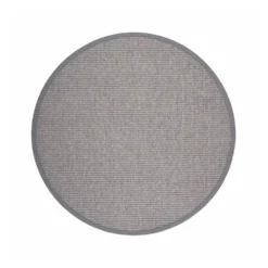 VM Carpet Pyöreät Matot|Villamatot<Tunturi-matto, pyöreä