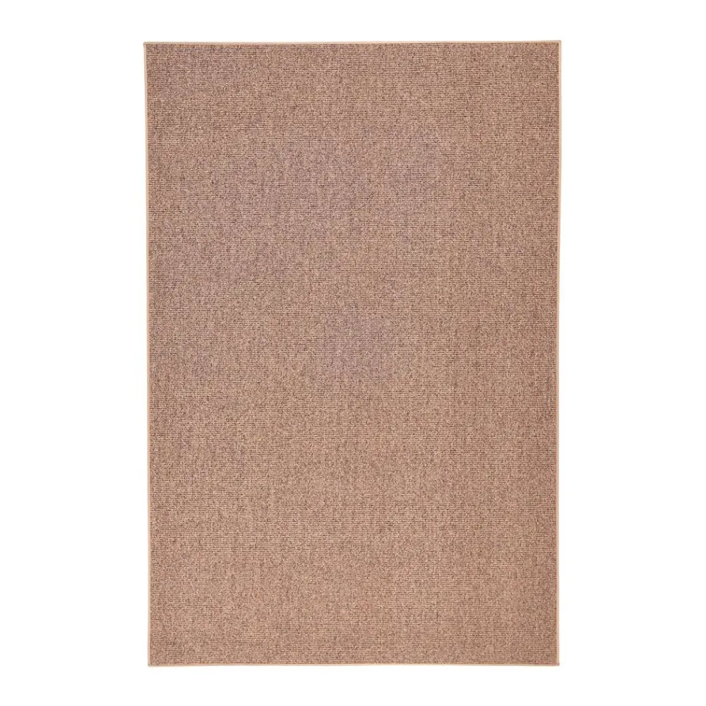 VM Carpet Muut Matot<Tweed-matto, suorakaide