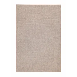 VM Carpet Muut Matot<Tweed-matto, suorakaide