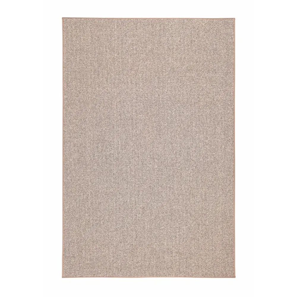 VM Carpet Muut Matot<Tweed-matto, suorakaide