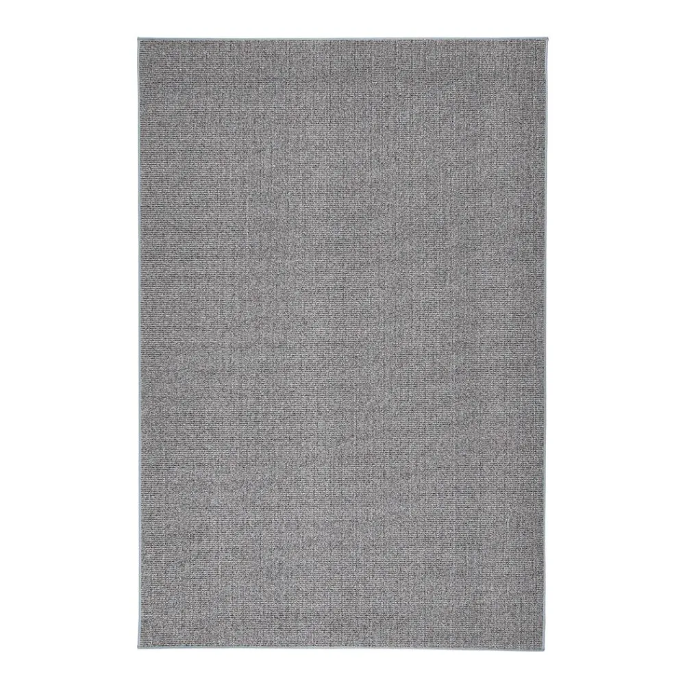 VM Carpet Muut Matot<Tweed-matto, suorakaide