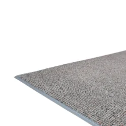 VM Carpet Muut Matot<Tweed-matto, suorakaide