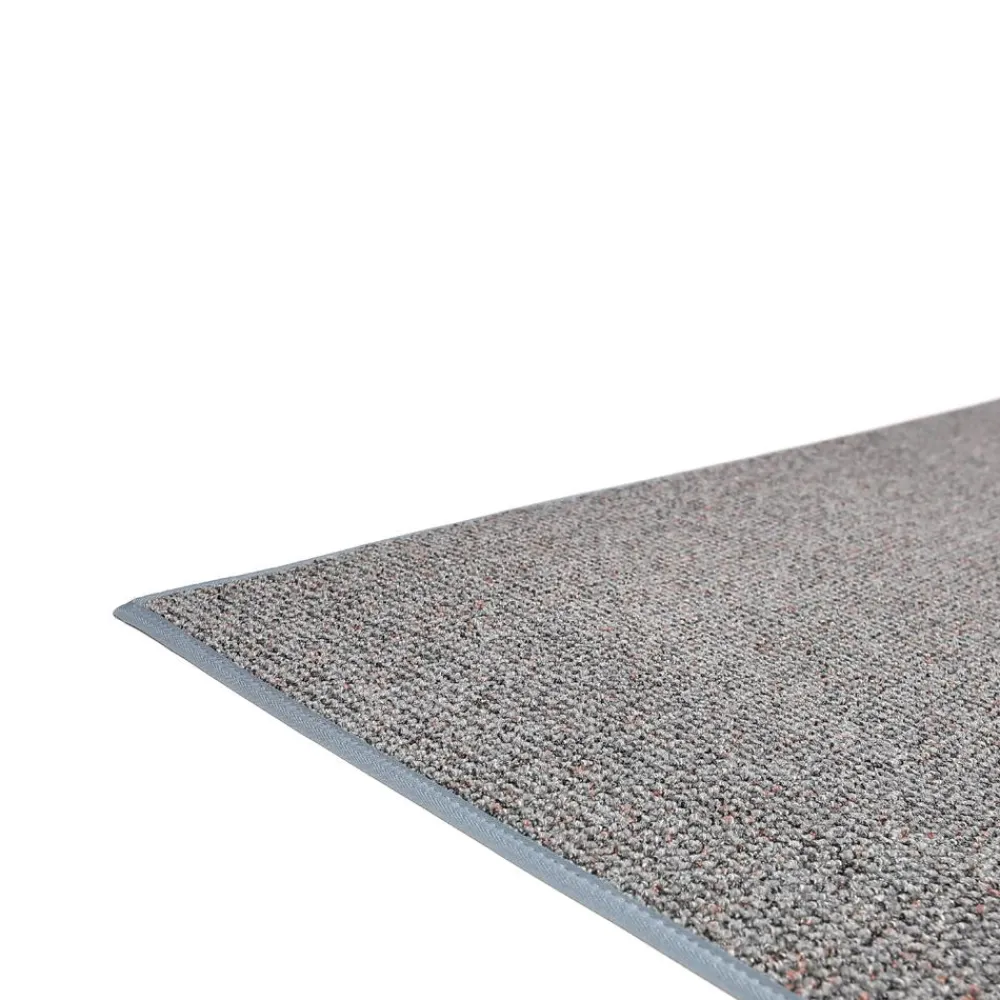 VM Carpet Muut Matot<Tweed-matto, suorakaide