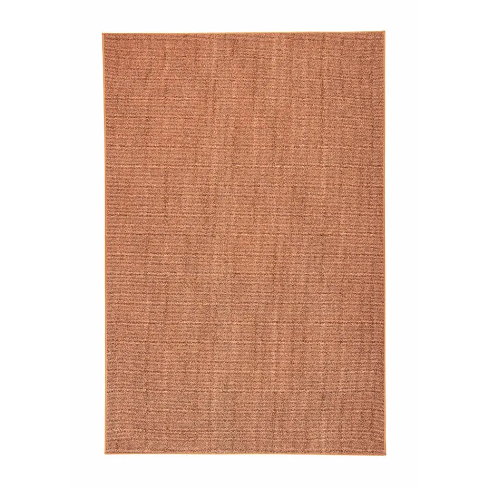 VM Carpet Muut Matot<Tweed-matto, suorakaide