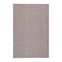 VM Carpet Muut Matot<Tweed-matto, suorakaide