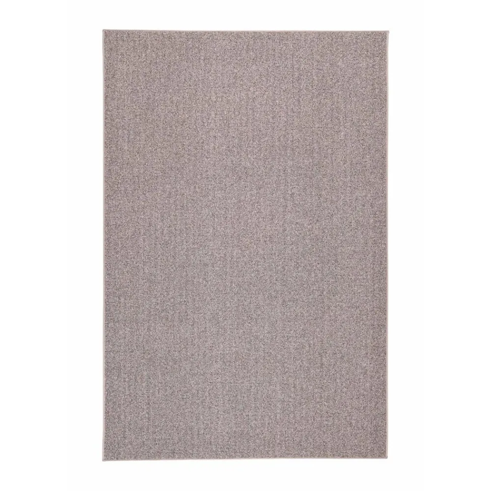 VM Carpet Muut Matot<Tweed-matto, suorakaide