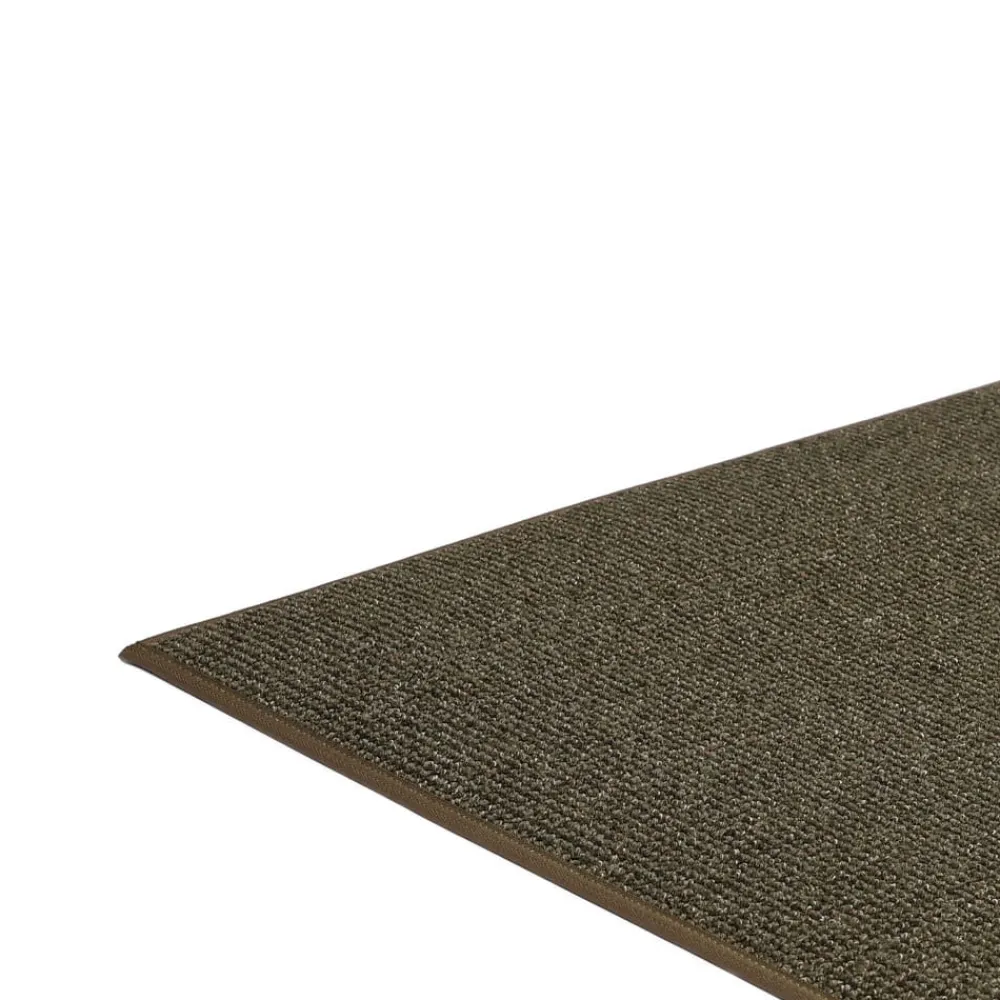 VM Carpet Muut Matot<Tweed-matto, suorakaide