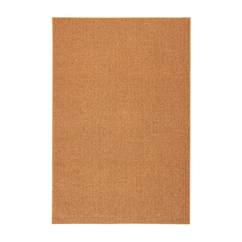 VM Carpet Muut Matot<Tweed-matto, suorakaide