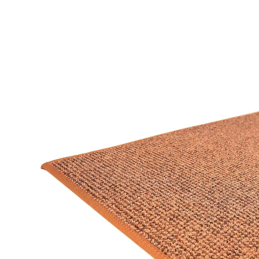 VM Carpet Muut Matot<Tweed-matto, suorakaide