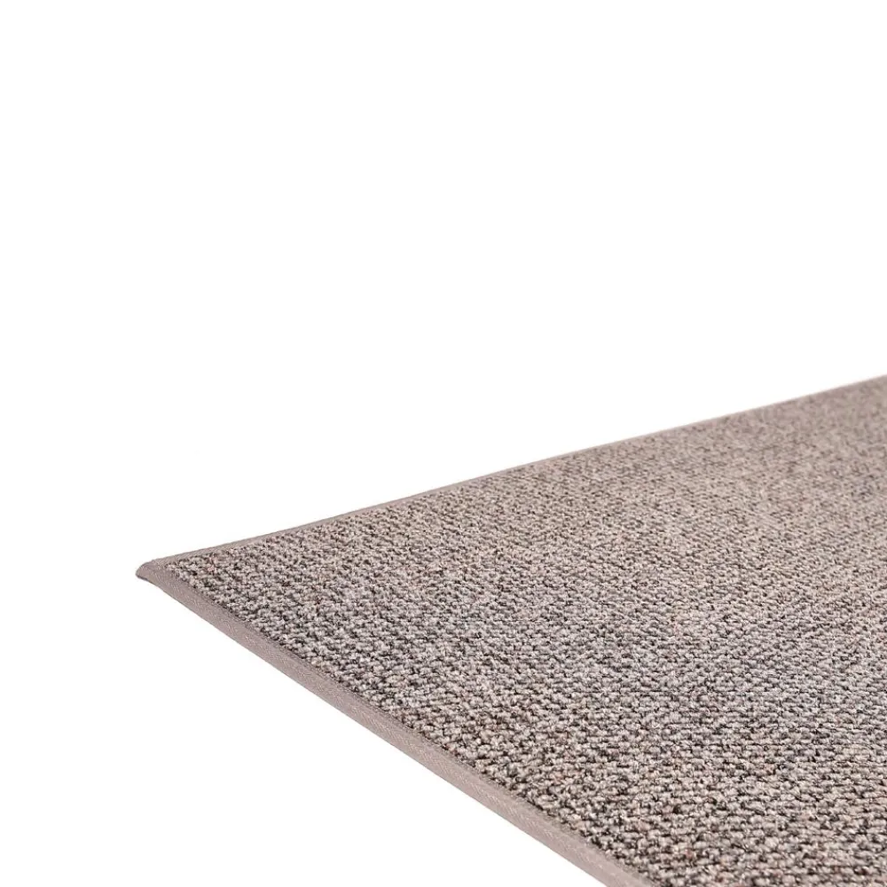 VM Carpet Muut Matot<Tweed-matto, suorakaide