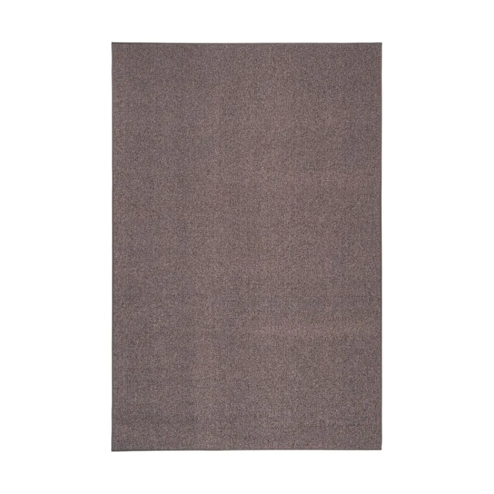 VM Carpet Muut Matot<Tweed-matto, suorakaide