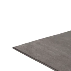 VM Carpet Nukkamatot|Muut Matot<Usva-matto