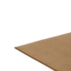 VM Carpet Nukkamatot|Muut Matot<Usva-matto