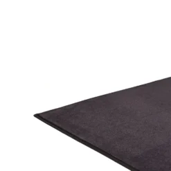 VM Carpet Nukkamatot|Muut Matot<Usva-matto