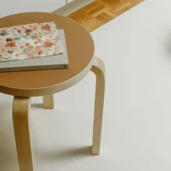 VM Carpet Nukkamatot|Muut Matot<Usva-matto, pyöreä