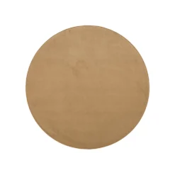 VM Carpet Nukkamatot|Muut Matot<Usva-matto, pyöreä